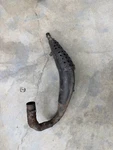 1985 Honda Odyssey Exhaust Pipe Muffler 18300-VM0-772 18310-VM0-772. Fixed Price $59.99.