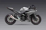 Yoshimura Full Exhaust System Fits Yamaha YZF-R3 2021 2022 2023 2024 YZFR3. Fixed Price $1089.76.