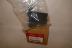 Oem Honda Mastercylinder 45510-KZZ-305 2013-2022 CBR250R/300R. Fixed Price $105.99.