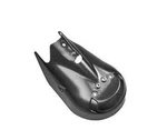 Ducati Panigale 959 1299 /s Cnc Racing Carbon Fiber Heat Shield Matt Exhaust. Fixed Price $306.00.