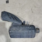 06-07 Suzuki Gsxr 600 750 Oem Exhaust Muffler. Fixed Price $75.00.