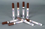 Mohawk Pro-mark Marker M267 Various Colors. Fixed Price $14.00.
