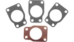 James Gaskets JGI-29250-55 Spacer Kit Intake Manifold For Harley-davidson. Fixed Price $29.06.
