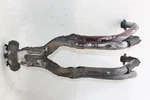 1995 Honda CBR1000F Exhaust Header Pipes Manifold Oem. Fixed Price $105.00.