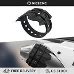 Tail Pipe Protector Cover For Ktm Exc-f Xc-w Sx-f Xcf-w 125-530. Fixed Price $11.99.