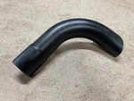 Harley Davidson 95-LATER Dyna Oem Rear Cross Over Heat Shield 65376-95A. Fixed Price $25.99.