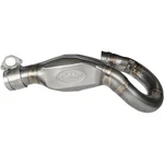 Fmf Racing Titanium Megabomb Header For Kawasaki KX250F 042408. Fixed Price $427.49.