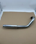 Yamaha Exhaust Manifold Header Front Pipe 99-02 #35035. Fixed Price $174.03.