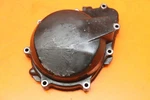 2005-2006 Kawasaki Ninja ZX6R Oem Stator Magneto Alternator Generator Cover. Fixed Price $22.80.