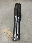 Honda CR450 1971 18315-320-000. Fixed Price $50.00.
