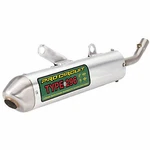 Pro Circuit Type 296 Spark Arrestor Silencer. Fixed Price $196.28.