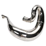 Fmf Racing Gnarly Exhaust Pipe Expansion Chamber Suzuki Rm 250 04-07 023060. Fixed Price $280.32.
