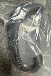 Moose Racing Pipe Guard #MPG087 1861-0536. Fixed Price $119.99.