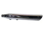Harley-davidson Muffler Rr Slash-down Chrm 64735-08A New Oem. Fixed Price $227.73.
