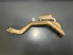 Exhaust Collector Husqvarna Fc 250 2016 2018 79005007100 79005007000. Fixed Price $214.57.