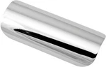 Harddrive U14-0594-5 Smooth Straight Heat Shield 5IN.. Fixed Price $24.03.