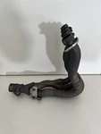 2006 2007 Suzuki Gsxr 600 750 Oem Exhaust Header Pipes Manifold 14100-01H00. Fixed Price $99.99.