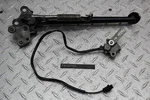 2006 Kawasaki Ninja ZX6R ZX636C Kickstand W/ Sensor 34024-0001. Fixed Price $49.99.