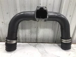 90 Omc 5.7 L 350 King Cobra Exhaust Y Pipes. Fixed Price $126.00.