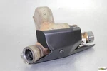 2023 Kawasaki Ninja ZX6R 636 Exhaust Midpipe Middle Guard 49062-0740 19. Fixed Price $89.99.