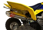 Yoshimura Steel Exhaust Pipe RS-2. Fixed Price $1382.79.