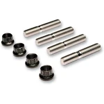 Feuling Motor Company Exhaust Stud Kit - 3048. Fixed Price $89.95.