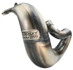 Pro Circuit Works Exhaust Pipe (0751725). Fixed Price $299.89.
