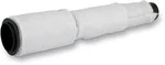 Vance & Hines Optional Competition Baffle F/pro Pipe 26529. Fixed Price $186.05.