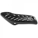 Genuine Ducati Carbon Heat Guard For Standard Racing Manifolds 96980481A. Fixed Price $133.00.