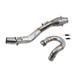 Fmf Megabomb Header - 045661. Fixed Price $472.49.