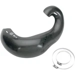 Moose E-line Pipe Guard For Stock #143848 Ktm XC-W/200. Fixed Price $171.15.