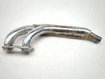 84-87 Honda Goldwing Aspencade GL1200 Exhaust Headers Pipe. Fixed Price $77.92.