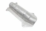 Genuine Oem Exhaust Heat Shield For Honda Accord Lx Ex-l 18-25 74611TVAA00. Fixed Price $33.36.