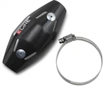 Moose E-line Pipe Guard For Fmf Megabomb Header Husqvarna/ktm 250/350/450/501. Fixed Price $96.95.