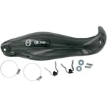 Moose Offroad Pipe Guard Megabomb 1861-0376. Fixed Price $119.95.