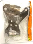 Original Ktm Exc 250/300 '04 Engine Protection Sled Cod. 54803090100. Fixed Price $168.84.