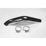Thunderheader Long Style Top Front 14 In. Heat Shield - 1095 (no Ship Ca). Fixed Price $147.69.