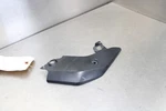 05-06 Honda CBR600RR Right Muffler Exhaust Pipe Cover Heat Shield Guard. Fixed Price $28.95.