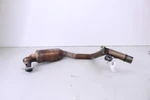 2014 Honda Exhaust Header Pipe. Fixed Price $59.00.