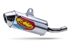 Fmf Powercore Shorty Silencer 25155. Fixed Price $188.99.