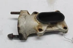 Front Exhaust Manifold 59081-1125 1993 Kawasaki Vulcan VN750. Fixed Price $50.00.