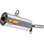 Fmf Racing Powercore Atv Slip-on Silencer Exhaust 020199. Fixed Price $179.99.