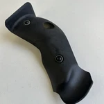 Ducati Supersport 950 2021 Rear Right Exhaust Heat Shield Guard 460.1.F32.1A. Fixed Price $32.61.