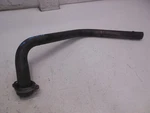 EE92 Honda Vt 1100 Shadow 2001 Fr Exhaust Pipe 18320-MAA-A01. Fixed Price $174.49.