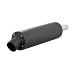 Mbrp 7100 Utility Slip Exhaust W/ Muffler For 1980-83 Honda ATC185/200. Fixed Price $259.99.