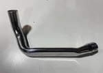 09-16 Harley Touring Exhaust Header Stock Pipe Cross Over Under M&M12309-1. Fixed Price $39.95.