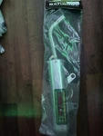 Pro Circlet Silencer. Fixed Price $200.00.