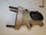 1985 Kawasaki VN700 Front Exhaust Manifold. Fixed Price $9.31.