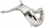 Pro Circuit Platinum Front Pipe Exhaust Ktm Fits 2000 To 2003. Fixed Price $517.96.