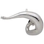 Fmf Gnarly Woods 2-STROKE Pipe 020057. Fixed Price $296.99.